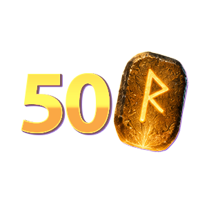 <p>Выигрывай 3 дня подряд</p>
